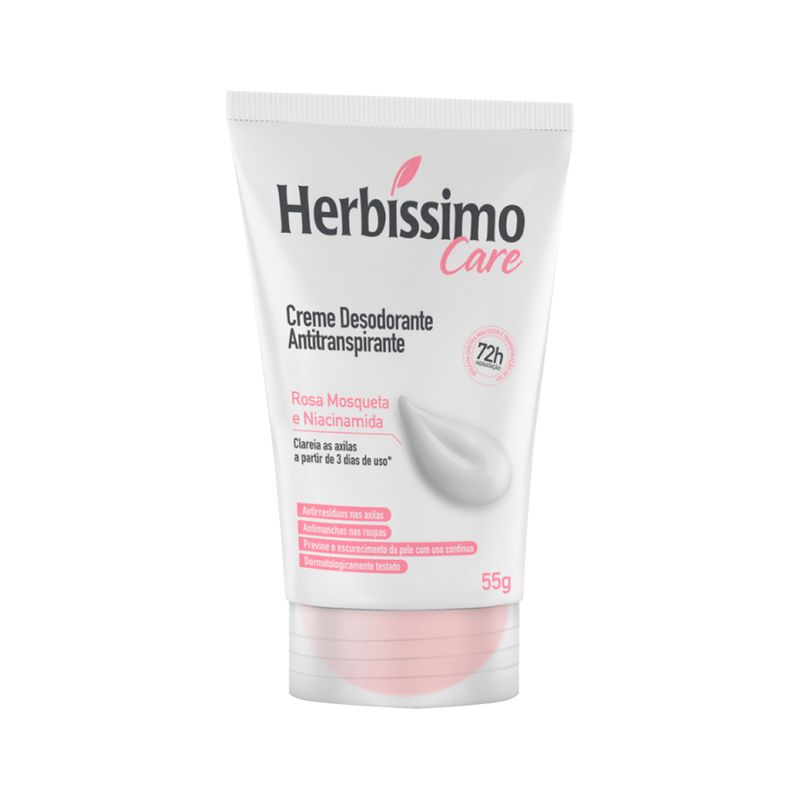 751024-Desodorante-Em-Creme-Herbissimo-Care-Rosa-Mosqueta-E-Niacinamida-55g