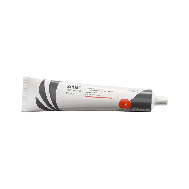 747703-1-Zella-Acido-Azelaico-150mg-30g-Gel-Mantecorp
