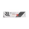747703-2-Zella-Acido-Azelaico-150mg-30g-Gel-Mantecorp