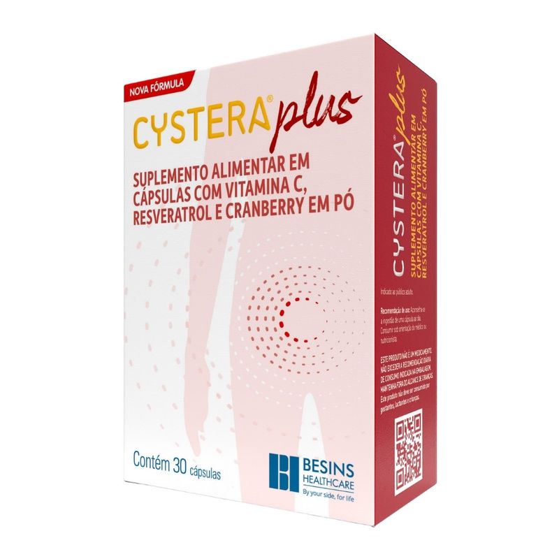 750834-2-Cystera-Plus-Suplemento-Alimentar-Vitamina-C-Saude-do-Homem