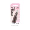 751022-Esmalte-Cremoso-Impala-A-Cor-Da-Sua-Moda-Sofisticado