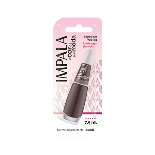 751022-Esmalte-Cremoso-Impala-A-Cor-Da-Sua-Moda-Sofisticado