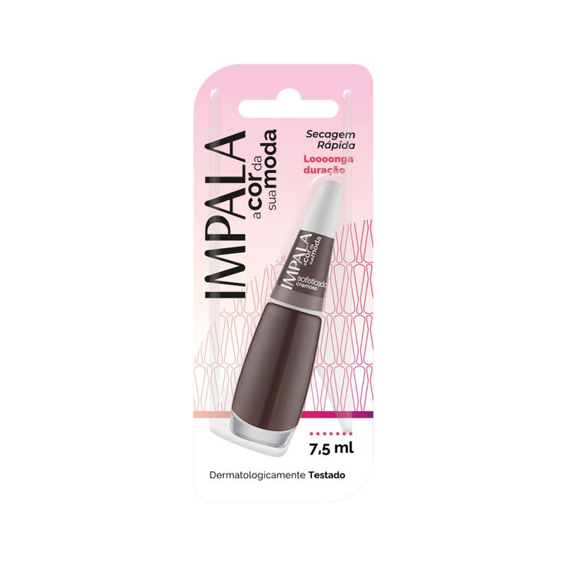 751022-Esmalte-Cremoso-Impala-A-Cor-Da-Sua-Moda-Sofisticado