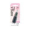 751023-Esmalte-Perolado-Impala-A-Cor-Da-Sua-Moda-Bordado
