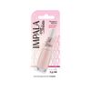 751025-Esmalte-Transparente-Impala-A-Cor-Da-Sua-Moda-Reliquia