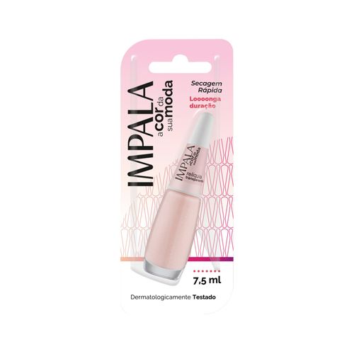 751025-Esmalte-Transparente-Impala-A-Cor-Da-Sua-Moda-Reliquia