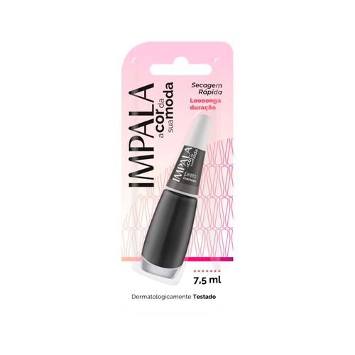 625949-Esmalte-Cremoso-Impala-A-Cor-Da-Sua-Moda-Preto