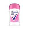 751030-Desodorante-Stick-Rexona-Powder-Dry-45g