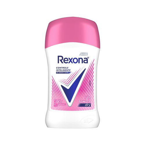 751030-Desodorante-Stick-Rexona-Powder-Dry-45g