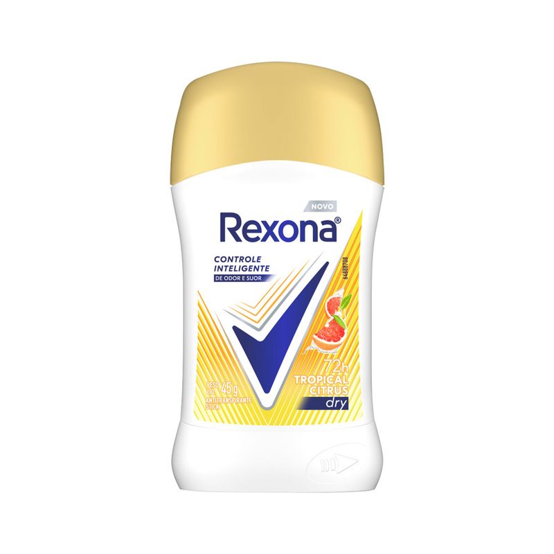 751034-Desodorante-Stick-Rexona-Tropical-Citrus-45g