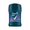 751037-Desodorante-Stick-Men-Rexona-Active