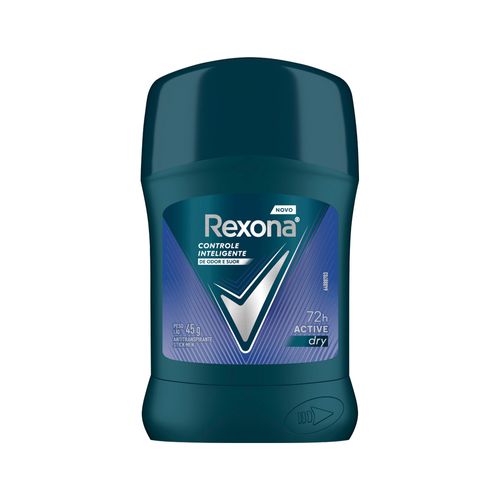 751037-Desodorante-Stick-Men-Rexona-Active