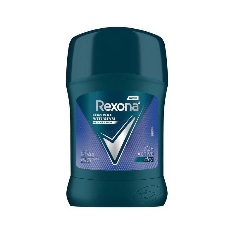 751037-Desodorante-Stick-Men-Rexona-Active