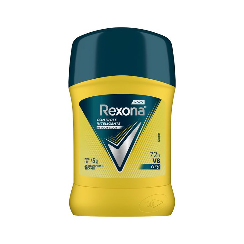 751038-Desodorante-Stick-Men-Rexona-V8