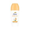 751039-Desodorante-Roll-On-Dove-Pessego-E-Leite-De-Arroz-50ml