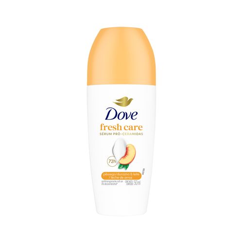 751039-Desodorante-Roll-On-Dove-Pessego-E-Leite-De-Arroz-50ml