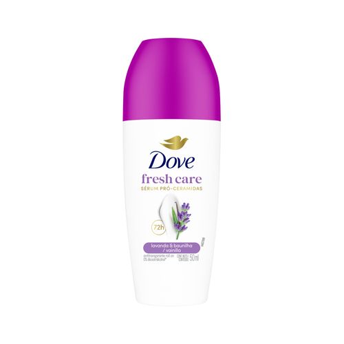 751040-Desodorante-Roll-On-Dove-Fresh-Care-Lavanda-E-Baunilha-50ml