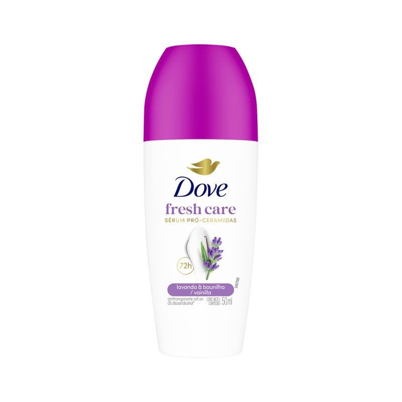 751040-Desodorante-Roll-On-Dove-Fresh-Care-Lavanda-E-Baunilha-50ml