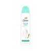 751042-Desodorante-Aerosol-Dove-Fresh-Care-Pera-E-Aloe-Vera-150ml