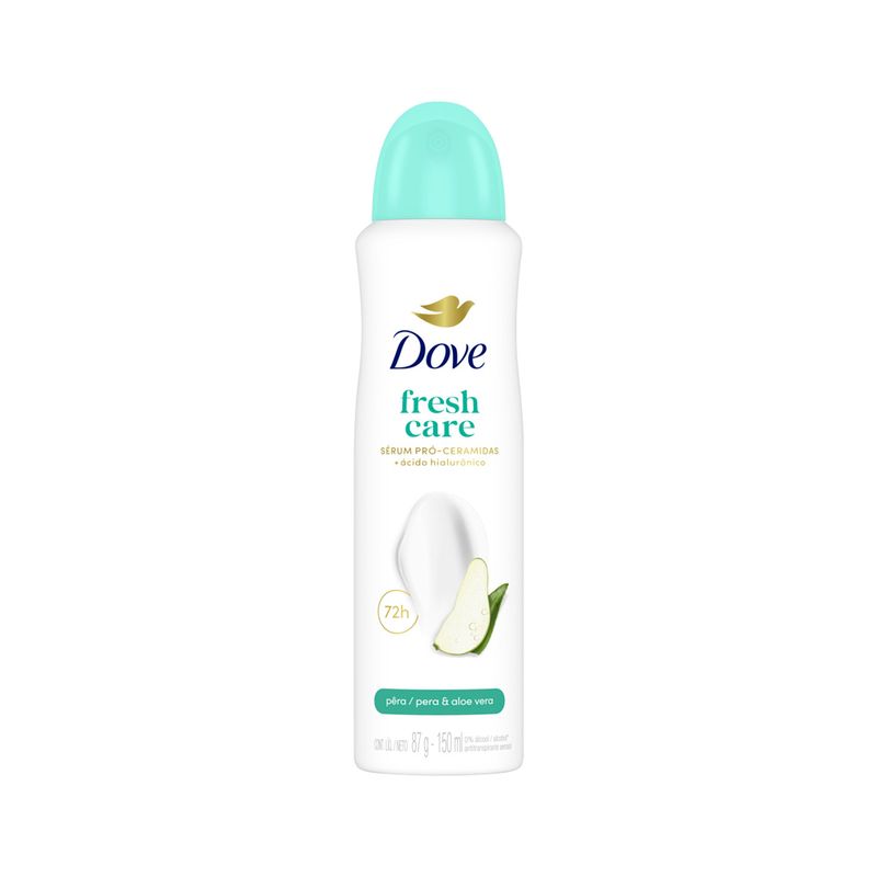 751042-Desodorante-Aerosol-Dove-Fresh-Care-Pera-E-Aloe-Vera-150ml