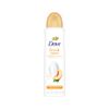 751043-Desodorante-Aerossol-Dove-Fresh-Care-Pessego-e-Leite-de-Arroz