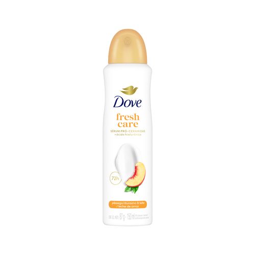 751043-Desodorante-Aerossol-Dove-Fresh-Care-Pessego-e-Leite-de-Arroz