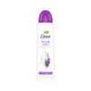 751044-Desodorante-Aerossol-Dove-Fresh-Care-Lavanda-e-Baunilha