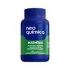 751069-Suplemento-Alimentar-Magnesio-Neo-Quimica-Com-60-Comprimidos