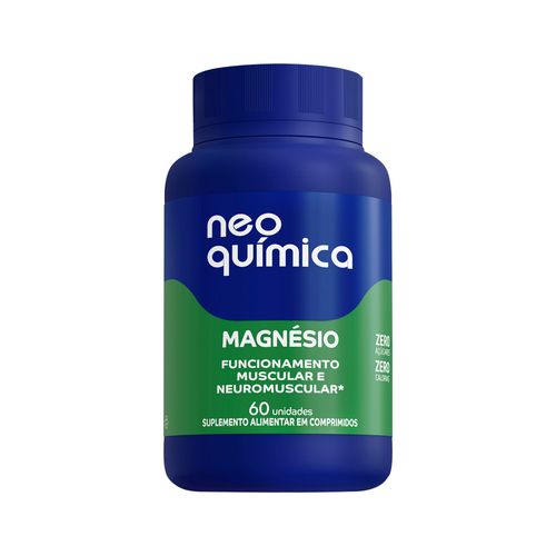 751069-Suplemento-Alimentar-Magnesio-Neo-Quimica-Com-60-Comprimidos