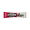 751066-Suplemento-Alimentar-Plant-Power-Nitro400-Beterraba-e-Laranja-9g