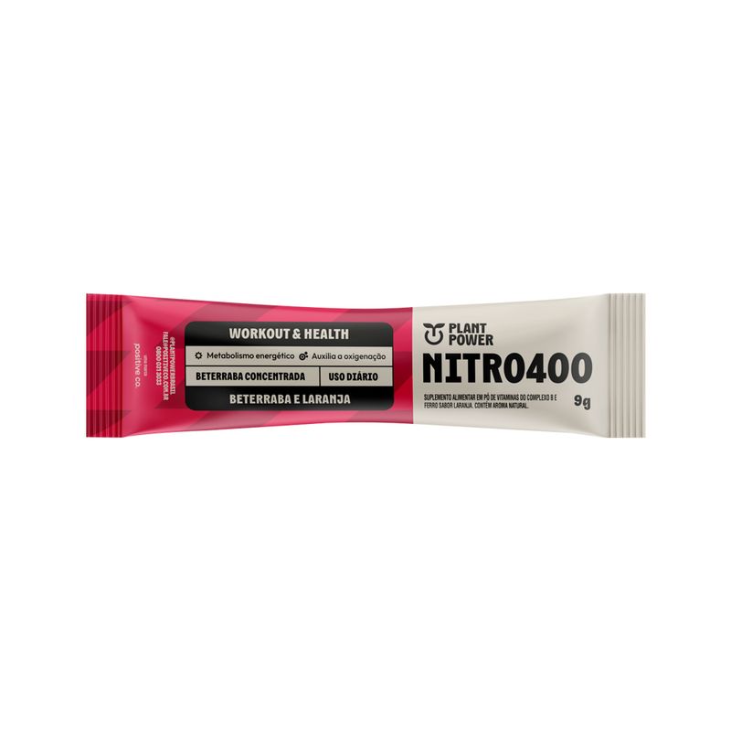 751066-Suplemento-Alimentar-Plant-Power-Nitro400-Beterraba-e-Laranja-9g