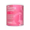 751046-Suplemento-Alimentar-Materna-Opti-skin-300g