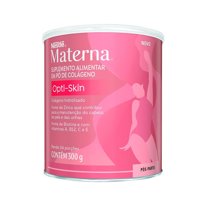 751046-Suplemento-Alimentar-Materna-Opti-skin-300g