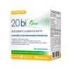751027-1-Suplemento-Alimentar-20-Bi-Fibras-Com-10-Saches-De-5gr-Cada-Momenta