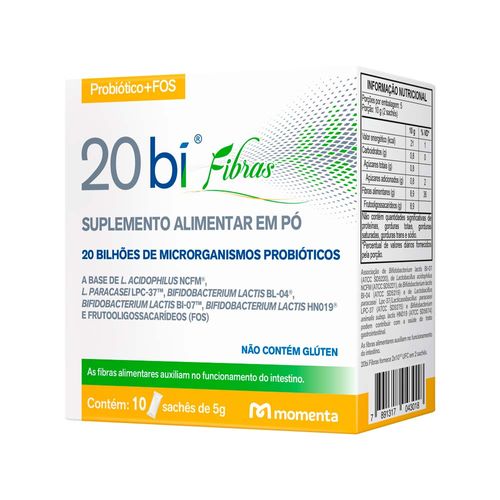751027-1-Suplemento-Alimentar-20-Bi-Fibras-Com-10-Saches-De-5gr-Cada-Momenta