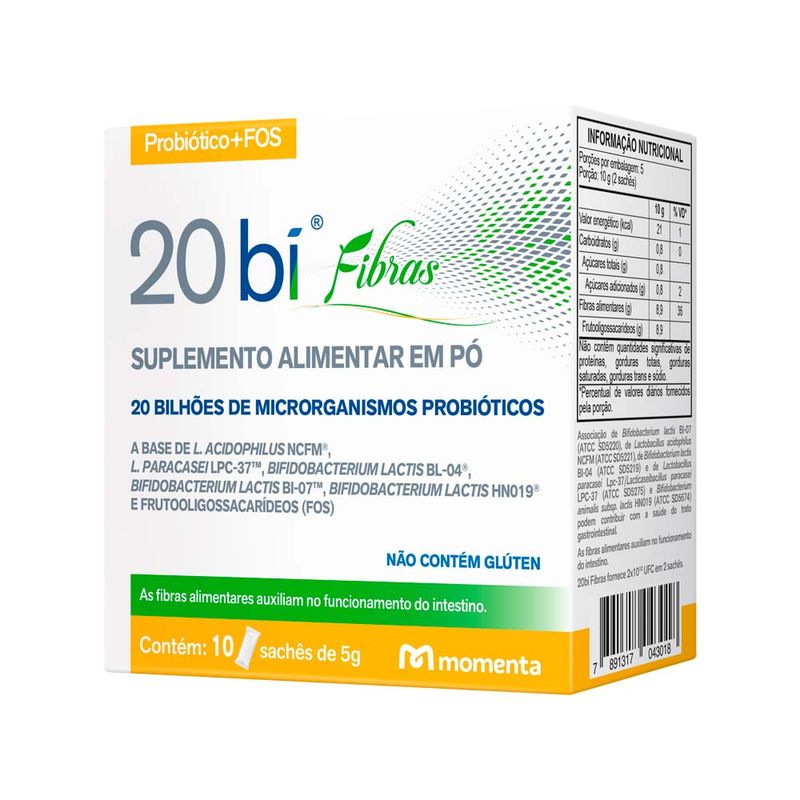 751027-1-Suplemento-Alimentar-20-Bi-Fibras-Com-10-Saches-De-5gr-Cada-Momenta
