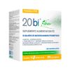 751027-2-Suplemento-Alimentar-20-Bi-Fibras-Com-10-Saches-De-5gr-Cada-Momenta