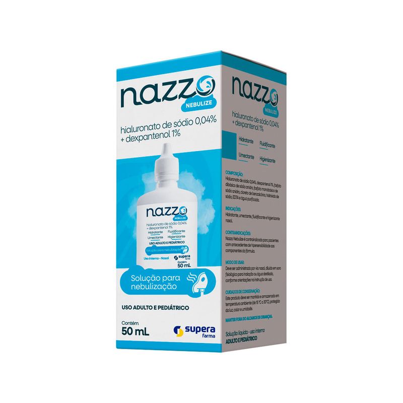 751010-Nazzo-Nebulize-Solucao-Nasal-50ml