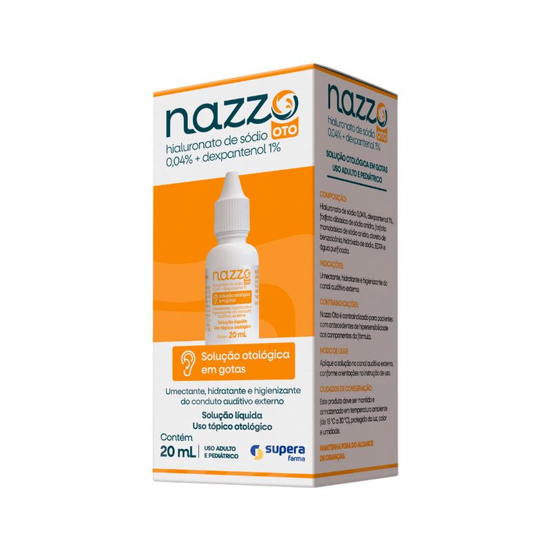 751011-Nazzo-Oto-Solucao-Otologica-20ml