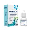 751005-Tearfilm-Carmelose-Sodica-5mgml-Solucao-Oftalmica-15ml-Gbio