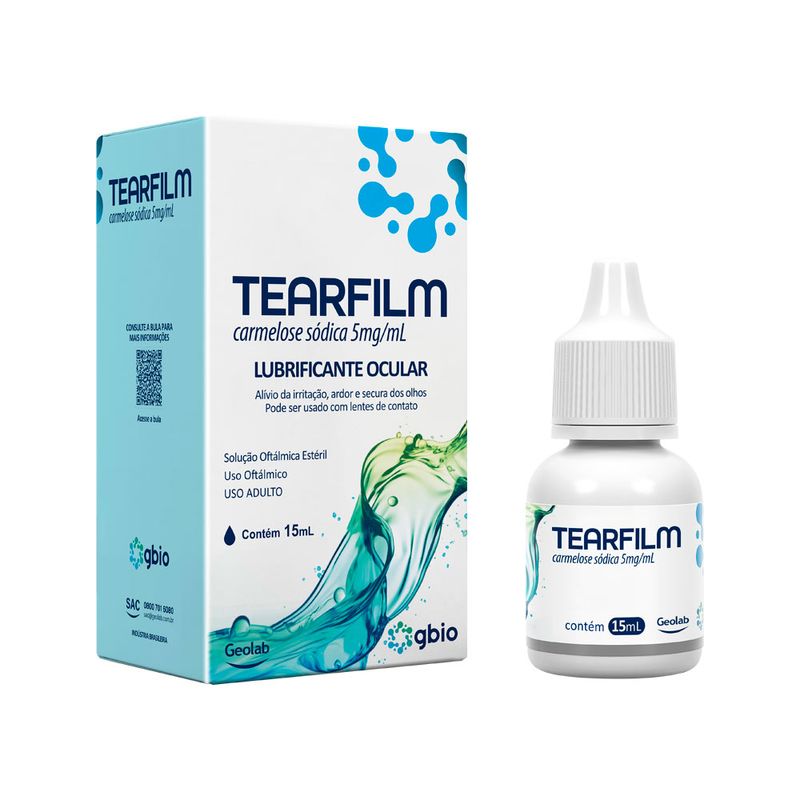 751005-Tearfilm-Carmelose-Sodica-5mgml-Solucao-Oftalmica-15ml-Gbio