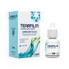 751013-Tearfilm-Carmelose-Sodica-5mgml-Solucao-Oftalmica-10ml-Gbio