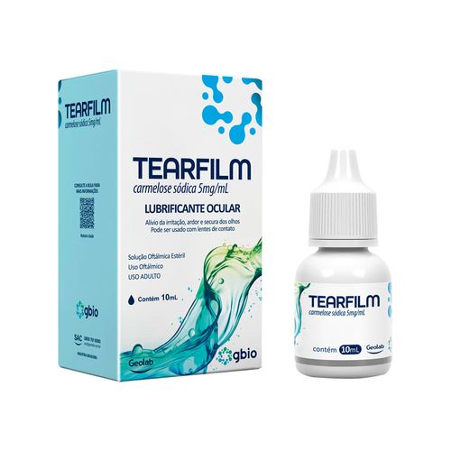 751013-Tearfilm-Carmelose-Sodica-5mgml-Solucao-Oftalmica-10ml-Gbio