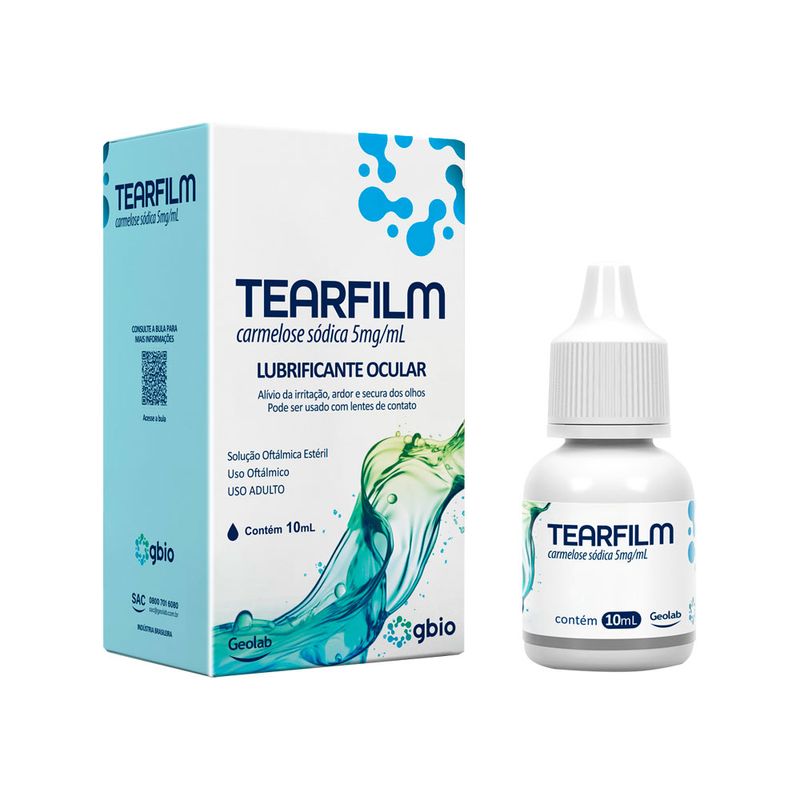 751013-Tearfilm-Carmelose-Sodica-5mgml-Solucao-Oftalmica-10ml-Gbio