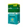 731199-Lufta-Gastro-100-20mg-Suspensao-Oral-Sabor-Menta-150ml