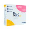 738636-Dbriz-Uno-Colagenase-0,6-Pomada-Dermatologica