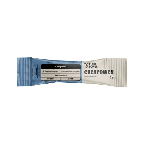 751067-Creatina-Plant-Power-Creapower-3g