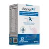 746091-Basriat-X-Suplemento-Alimentar