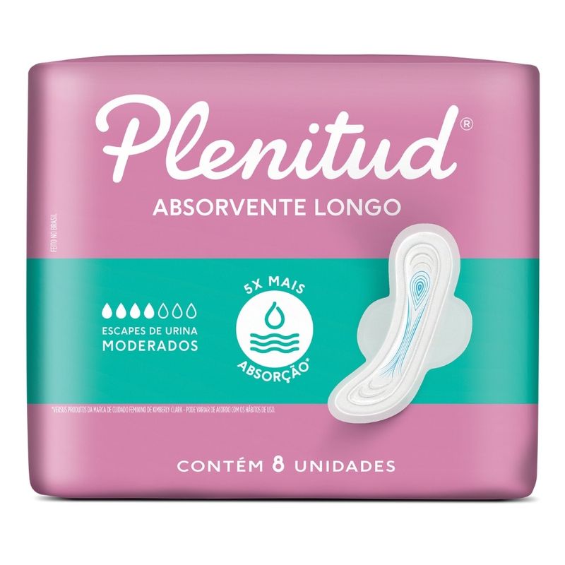 738584-1-Absorvente-Longo-Plenitud-Escape-Moderado