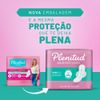 738584-2-Absorvente-Longo-Plenitud-Escape-Moderado